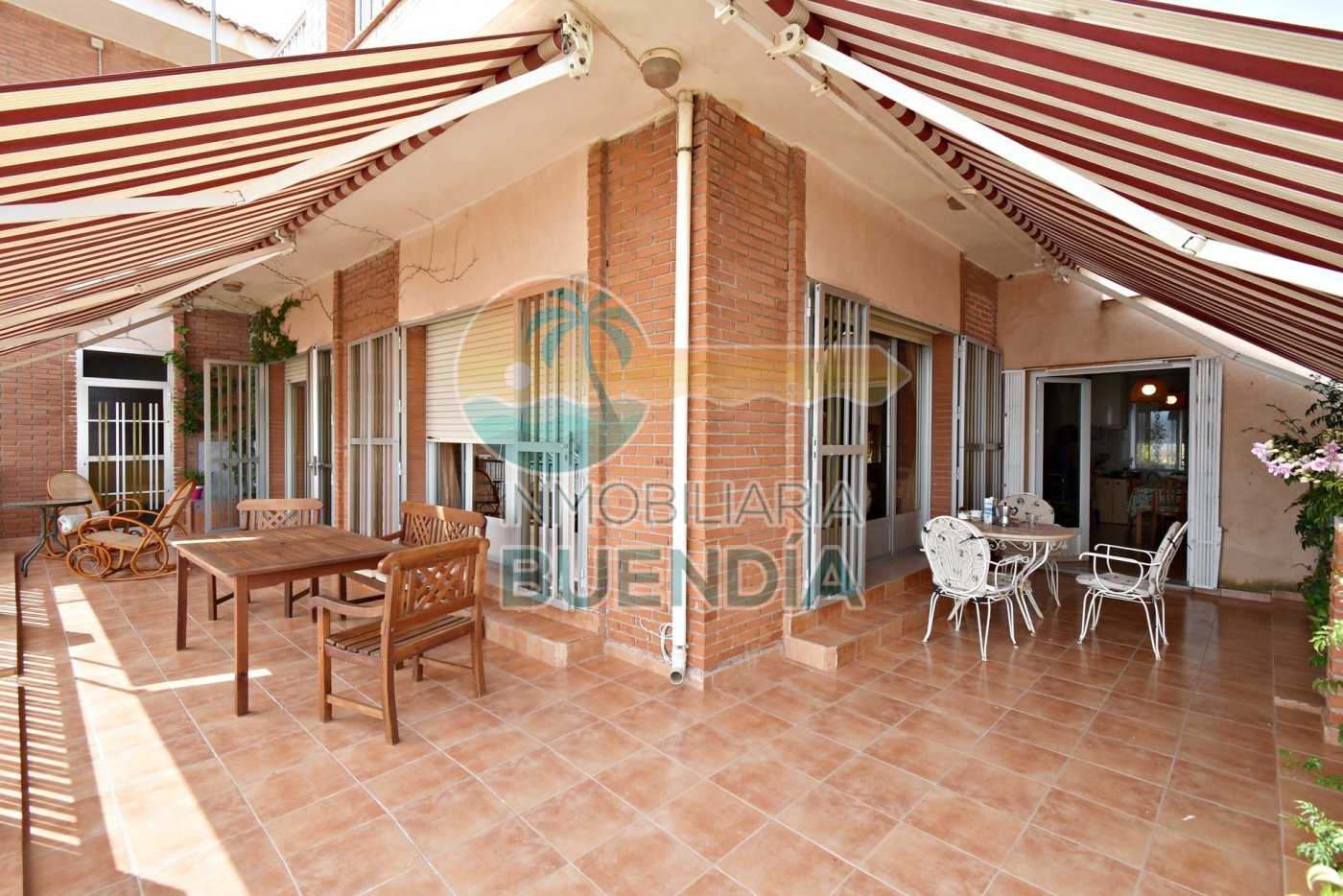 chalet-en-puerto-de-mazarron-15924597-6-19