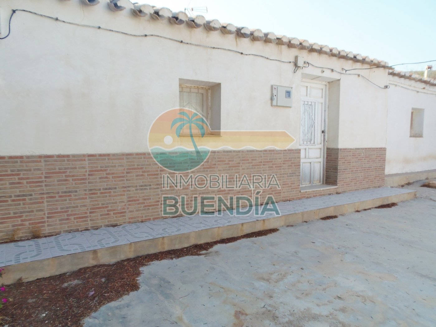 casa-de-campo-en-mazarron-15923534-6-2