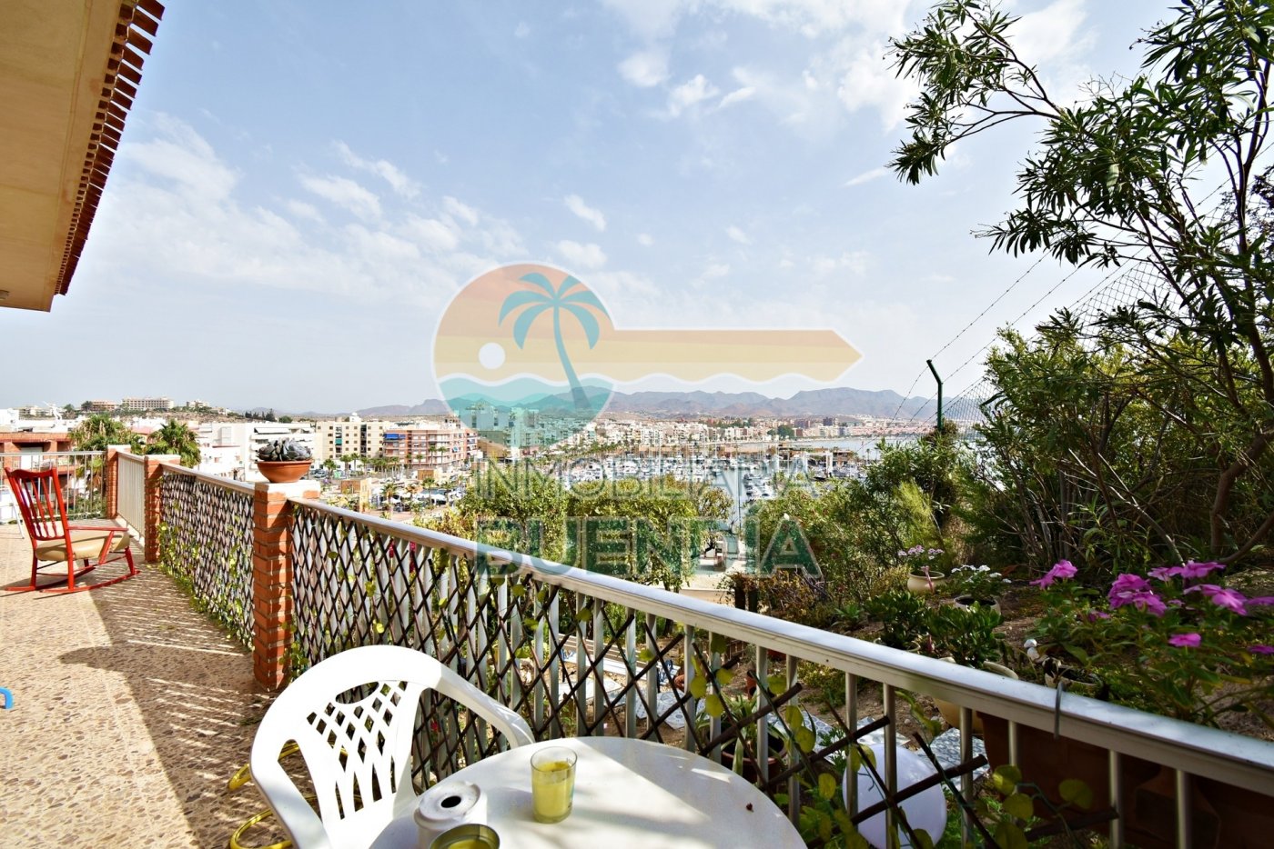 chalet-en-puerto-de-mazarron-15924597-6-4