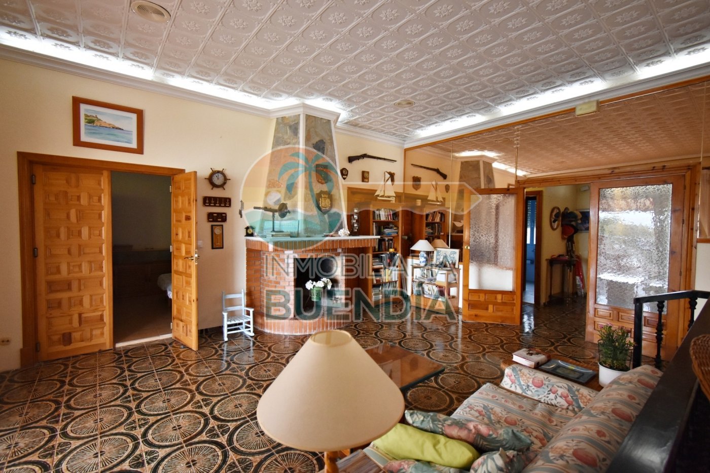 chalet-en-puerto-de-mazarron-15924597-6-5