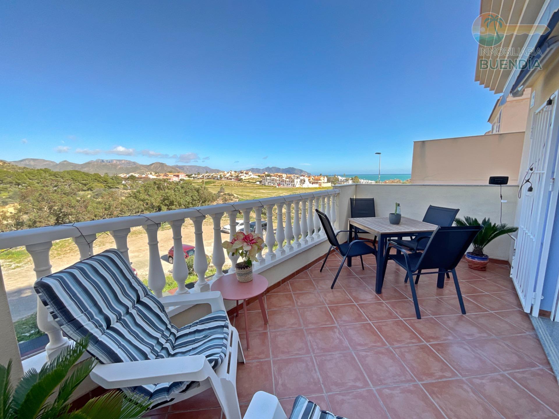 duplex-en-puerto-de-mazarron-24021203-7-1