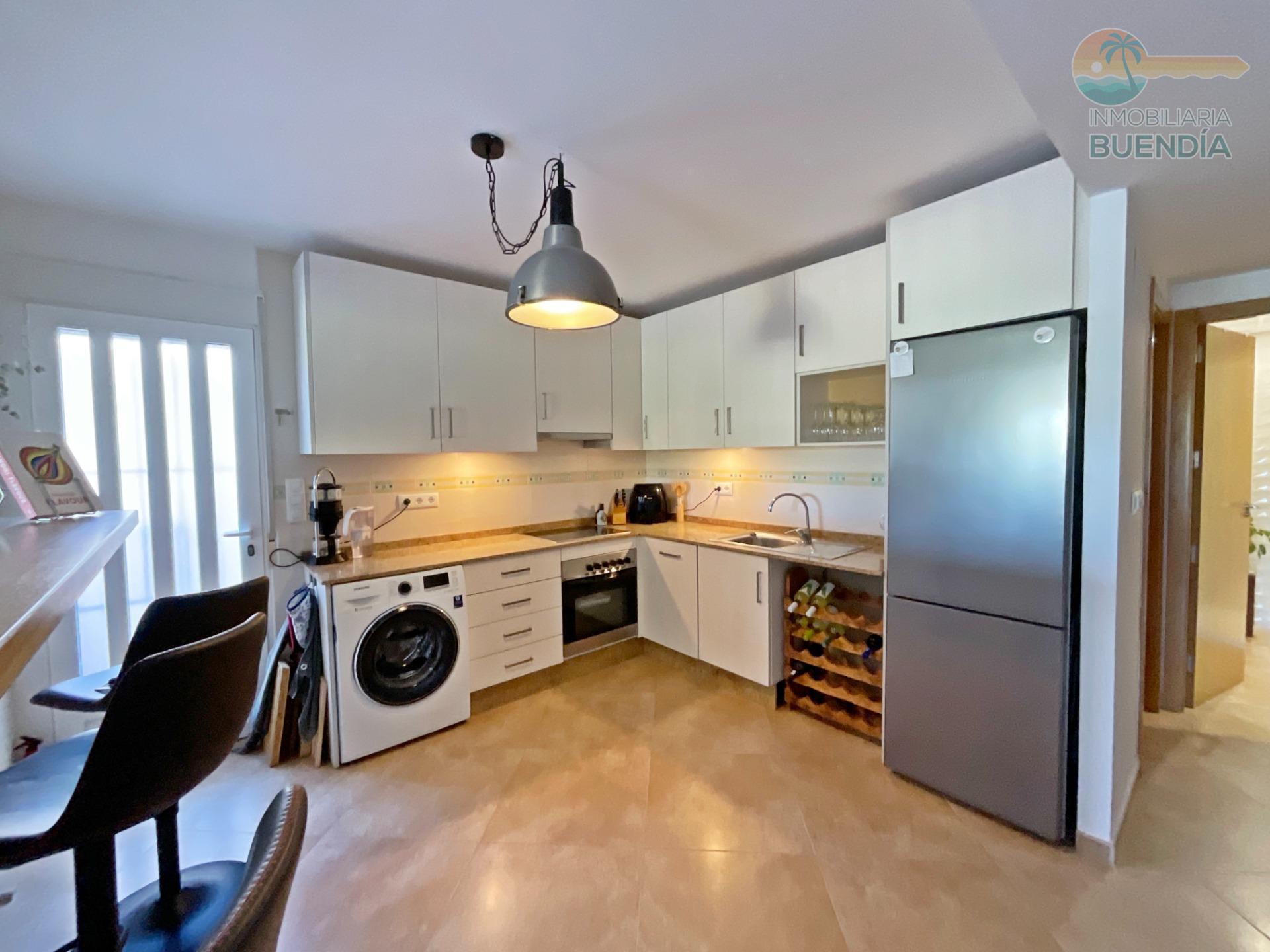 duplex-en-puerto-de-mazarron-24021203-7-10