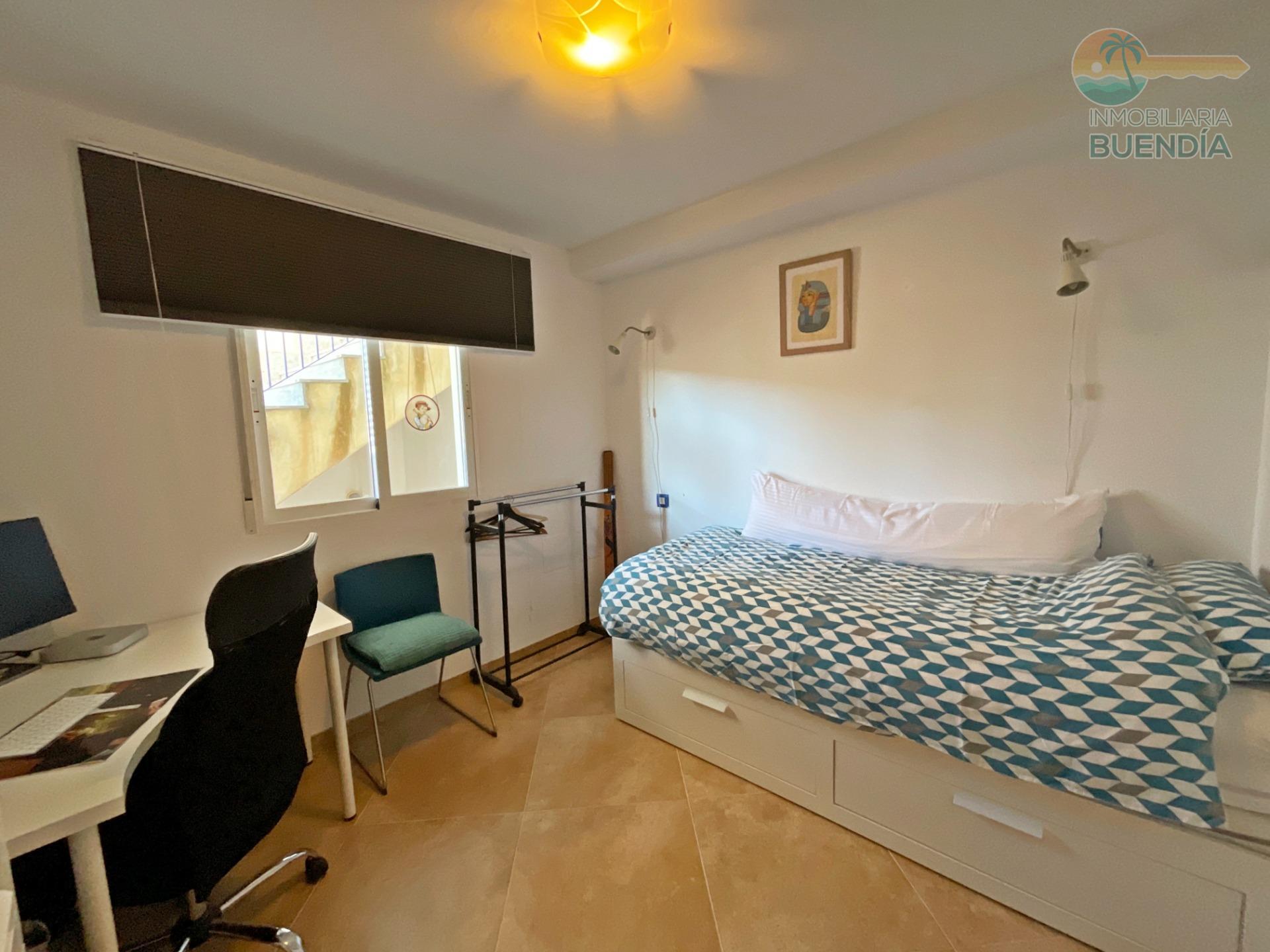 duplex-en-puerto-de-mazarron-24021203-7-13