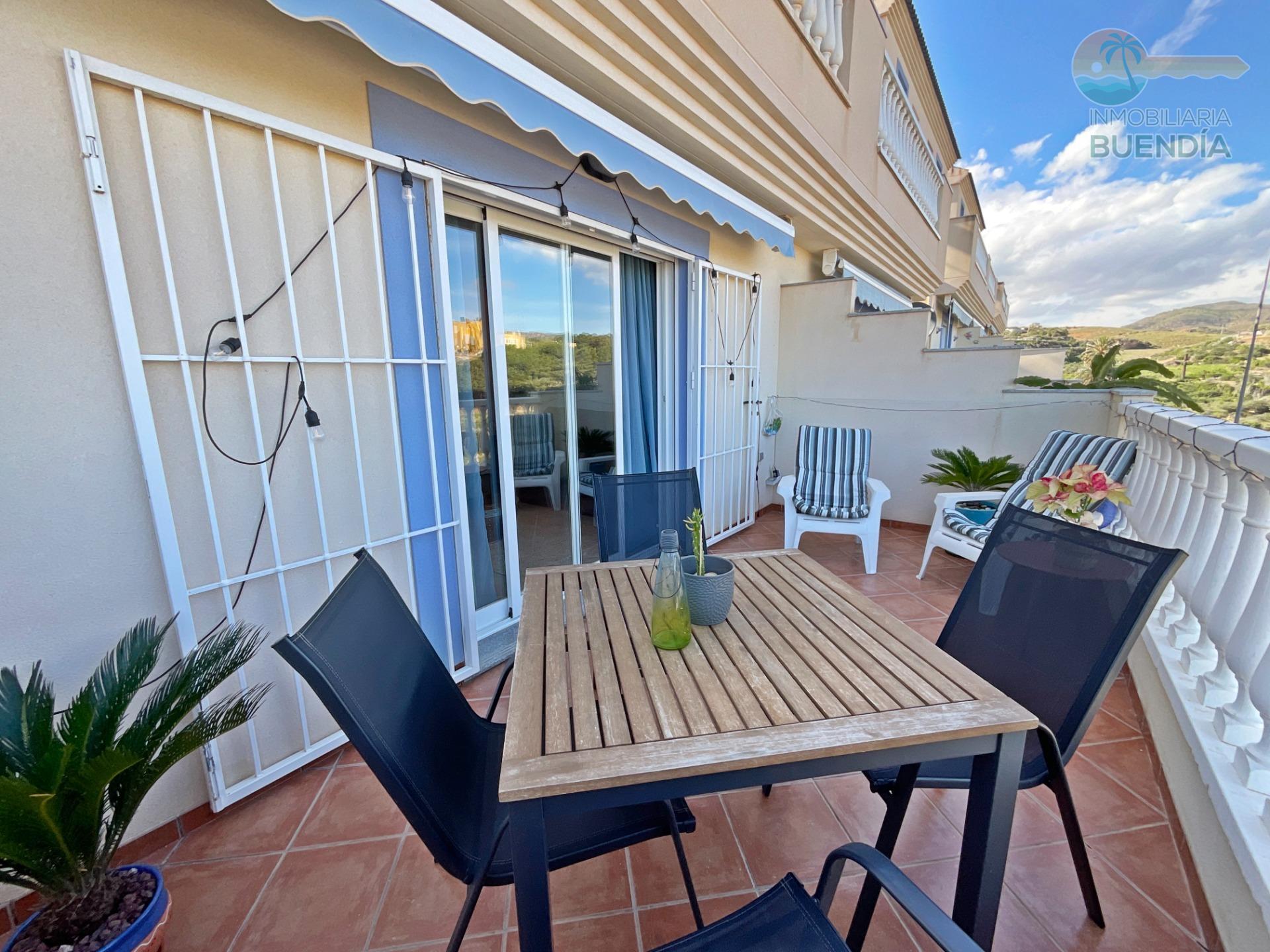 duplex-en-puerto-de-mazarron-24021203-7-2