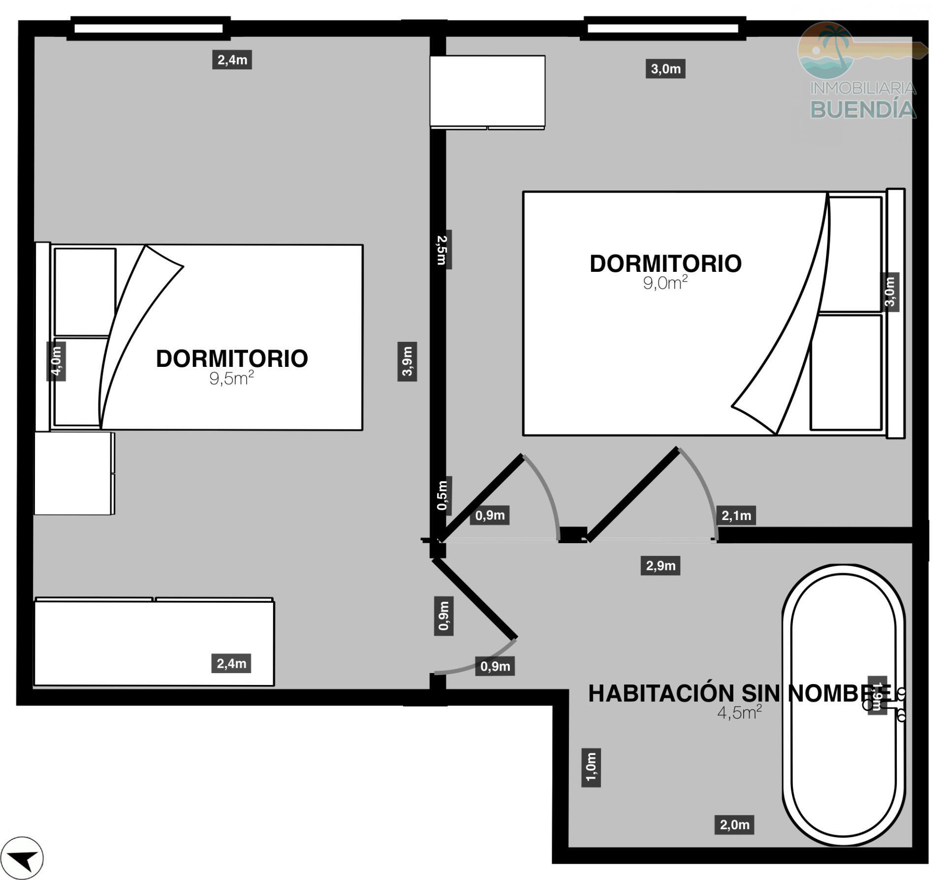 duplex-en-puerto-de-mazarron-24021203-7-23