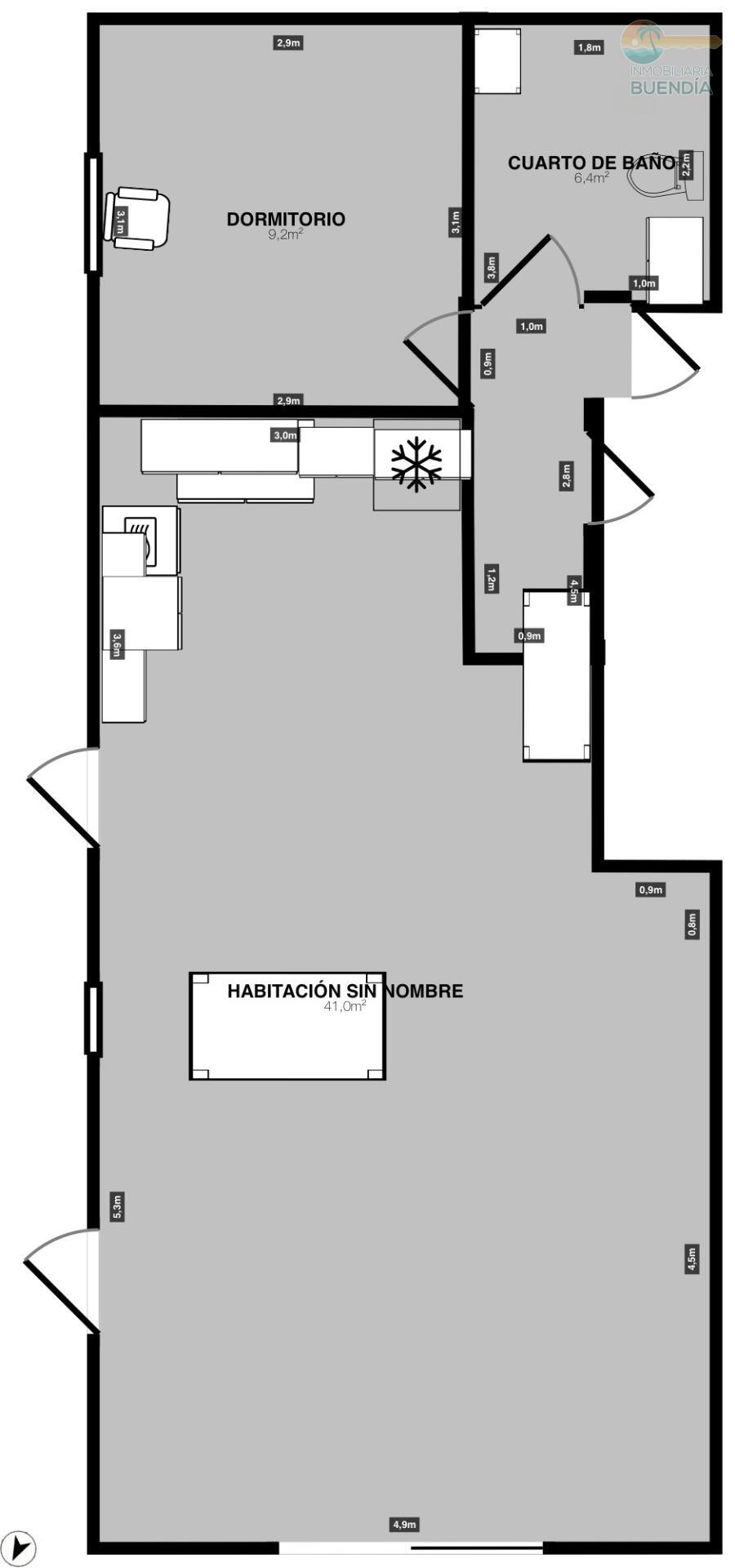 duplex-en-puerto-de-mazarron-24021203-7-24