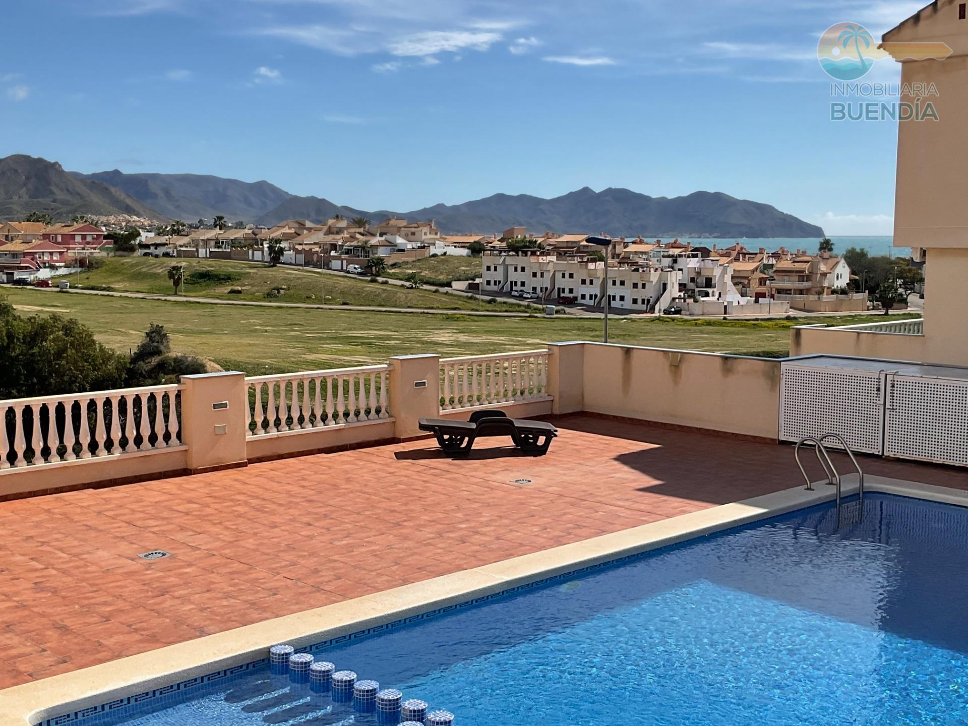 duplex-en-puerto-de-mazarron-24021203-7-3