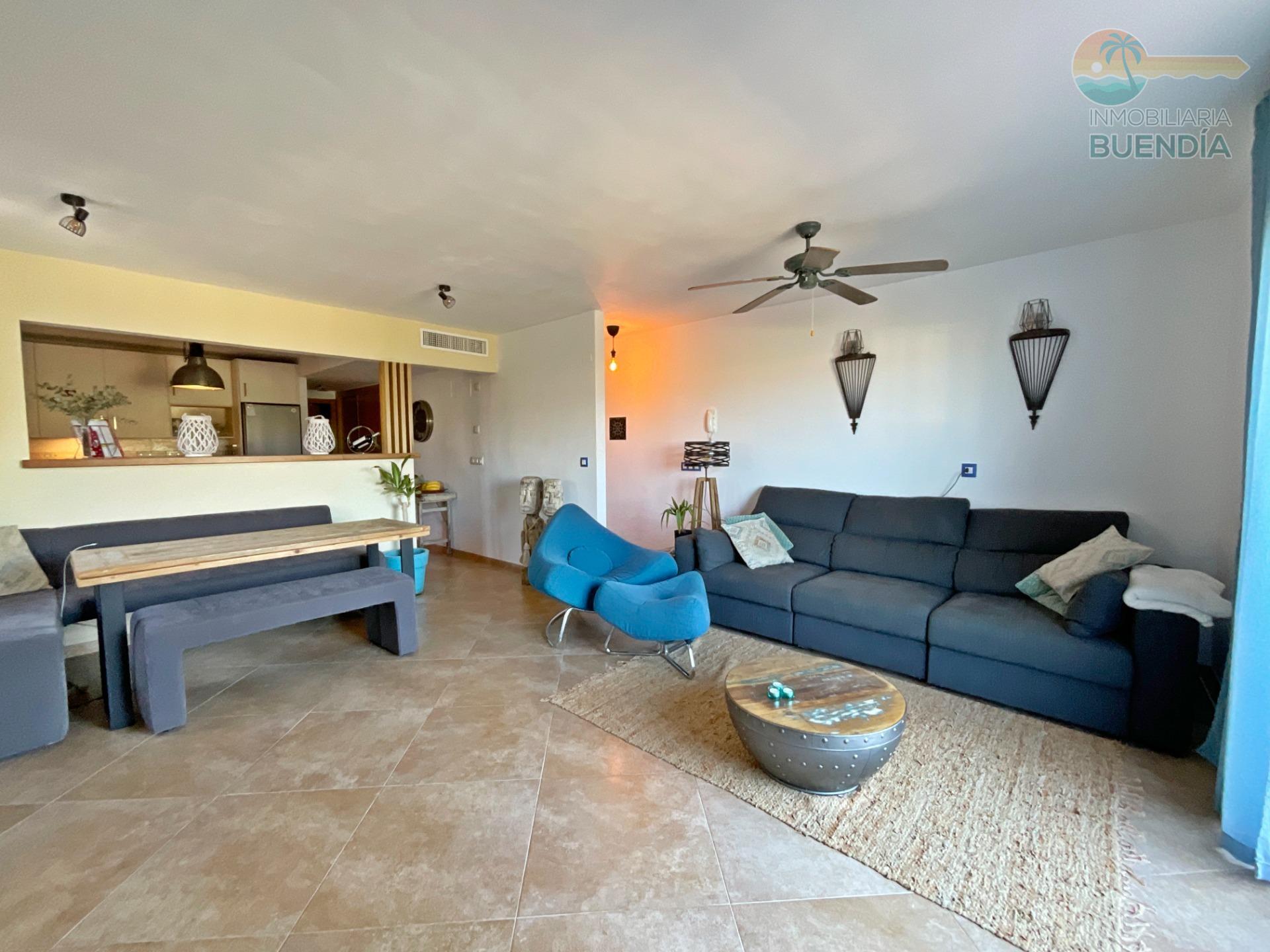 duplex-en-puerto-de-mazarron-24021203-7-5