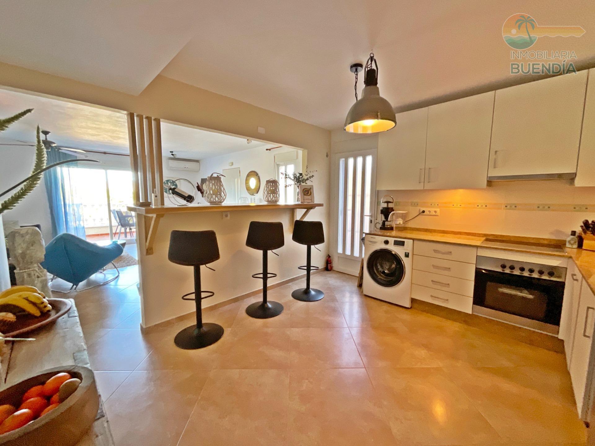 duplex-en-puerto-de-mazarron-24021203-7-8