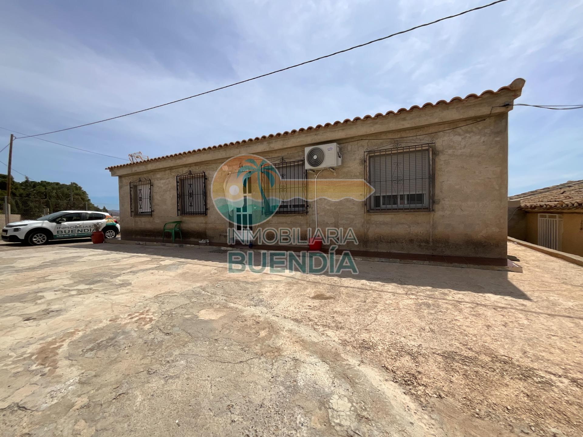 casa-de-campo-en-mazarron-18652433-8-7