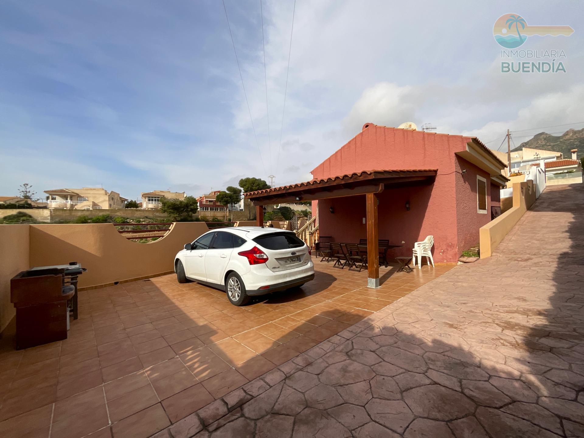 chalet-en-puerto-de-mazarron-17538090-9-1