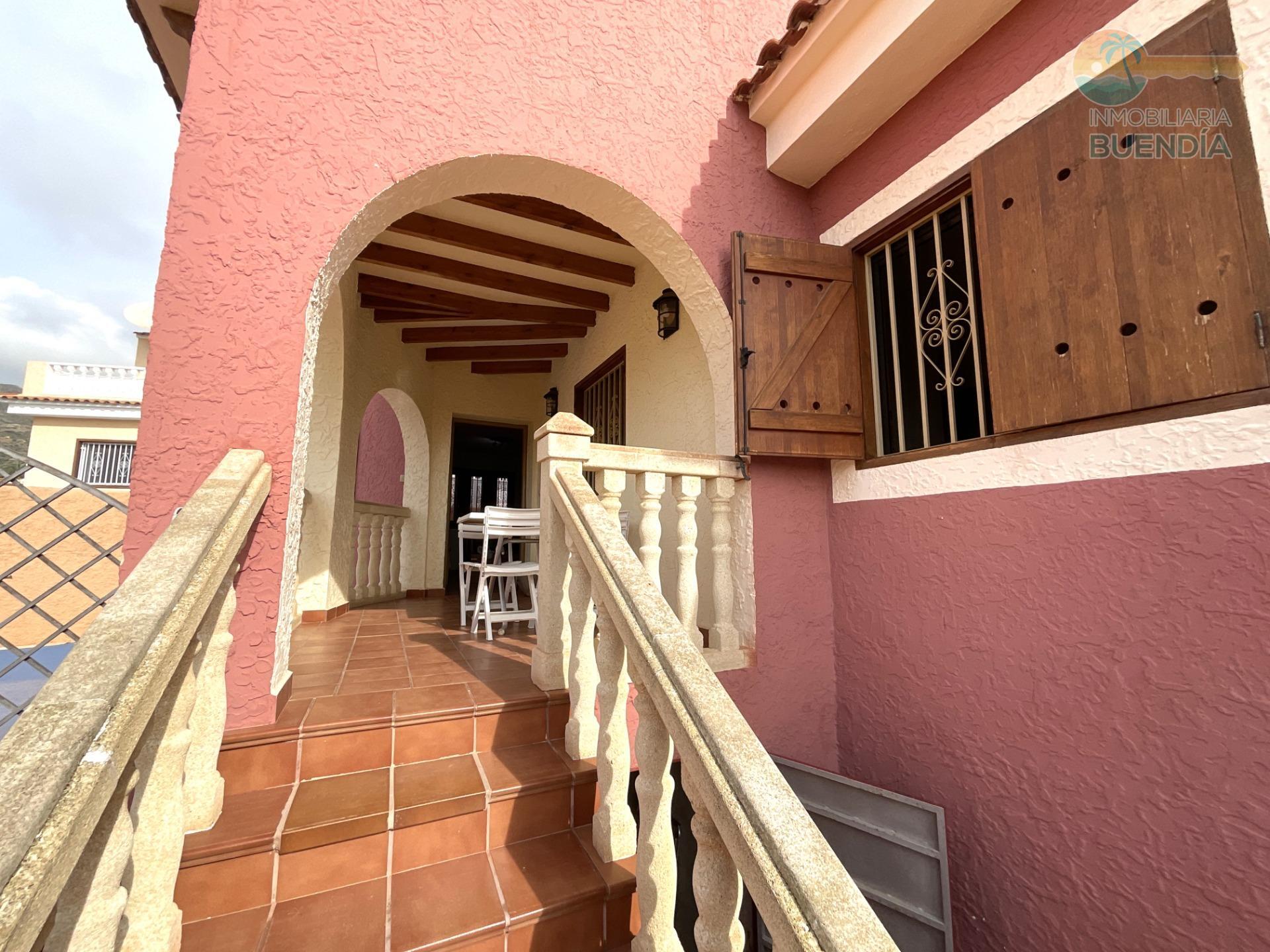 chalet-en-puerto-de-mazarron-17538090-9-2