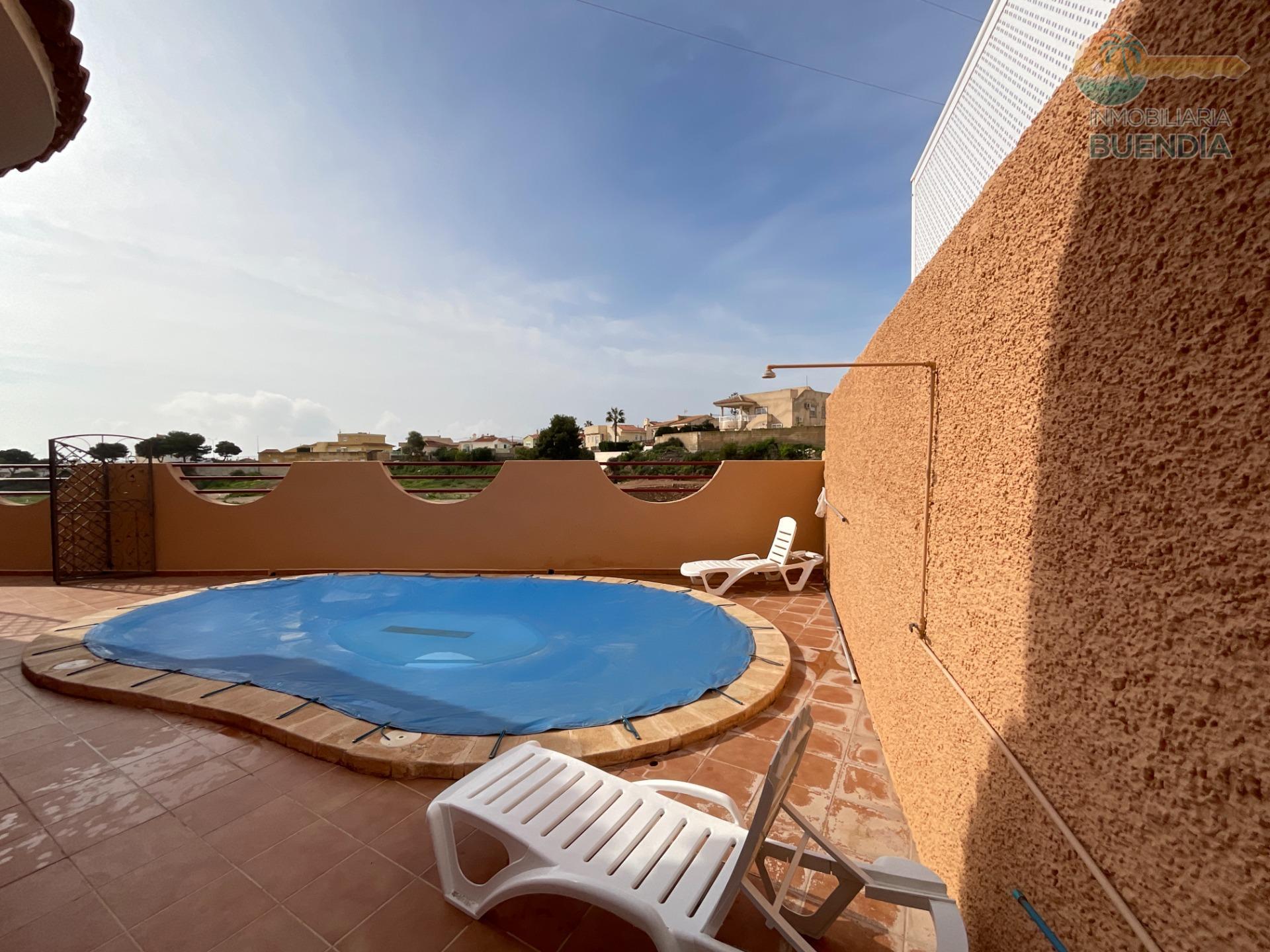 chalet-en-puerto-de-mazarron-17538090-9-29