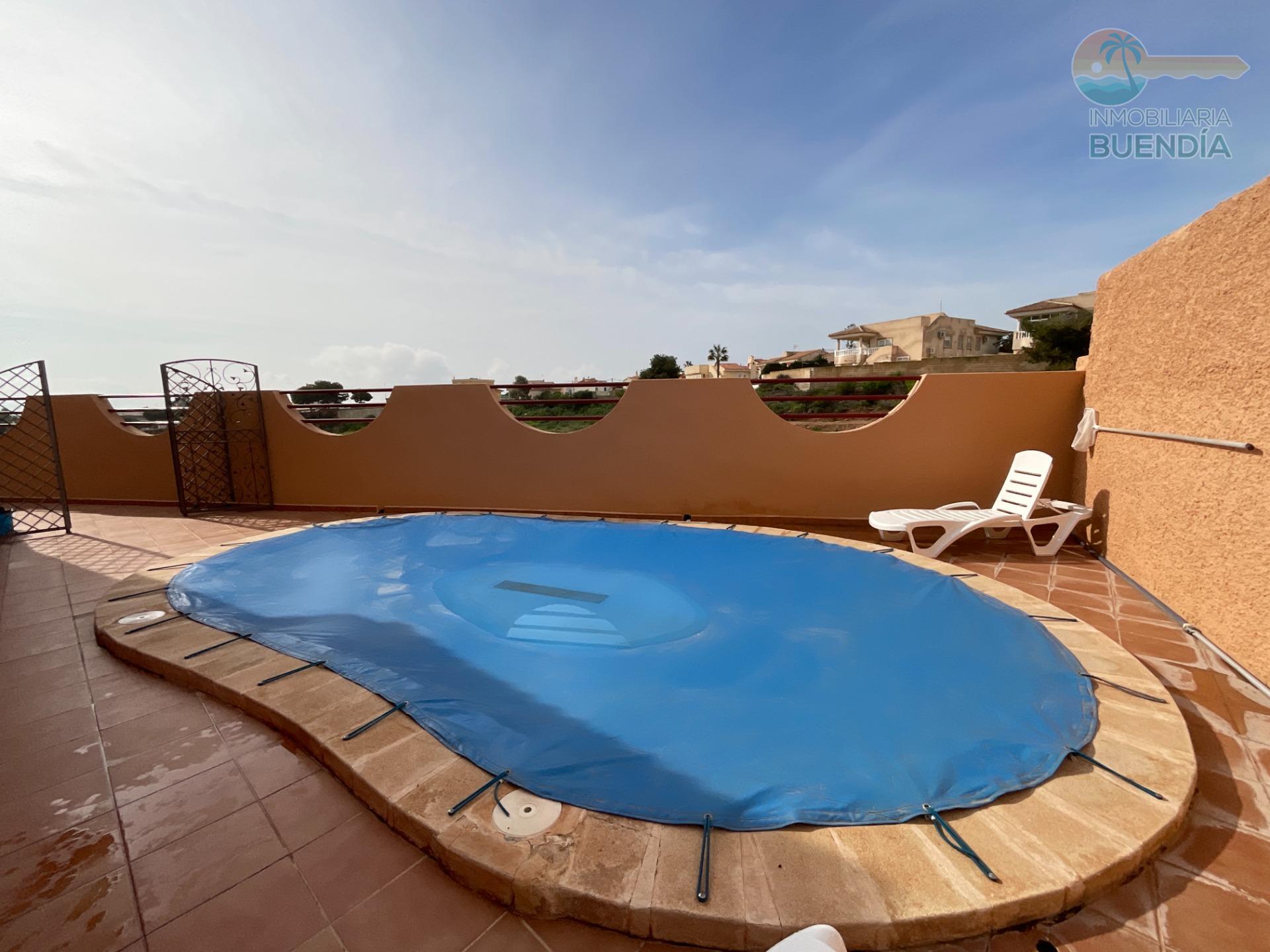 chalet-en-puerto-de-mazarron-17538090-9-30