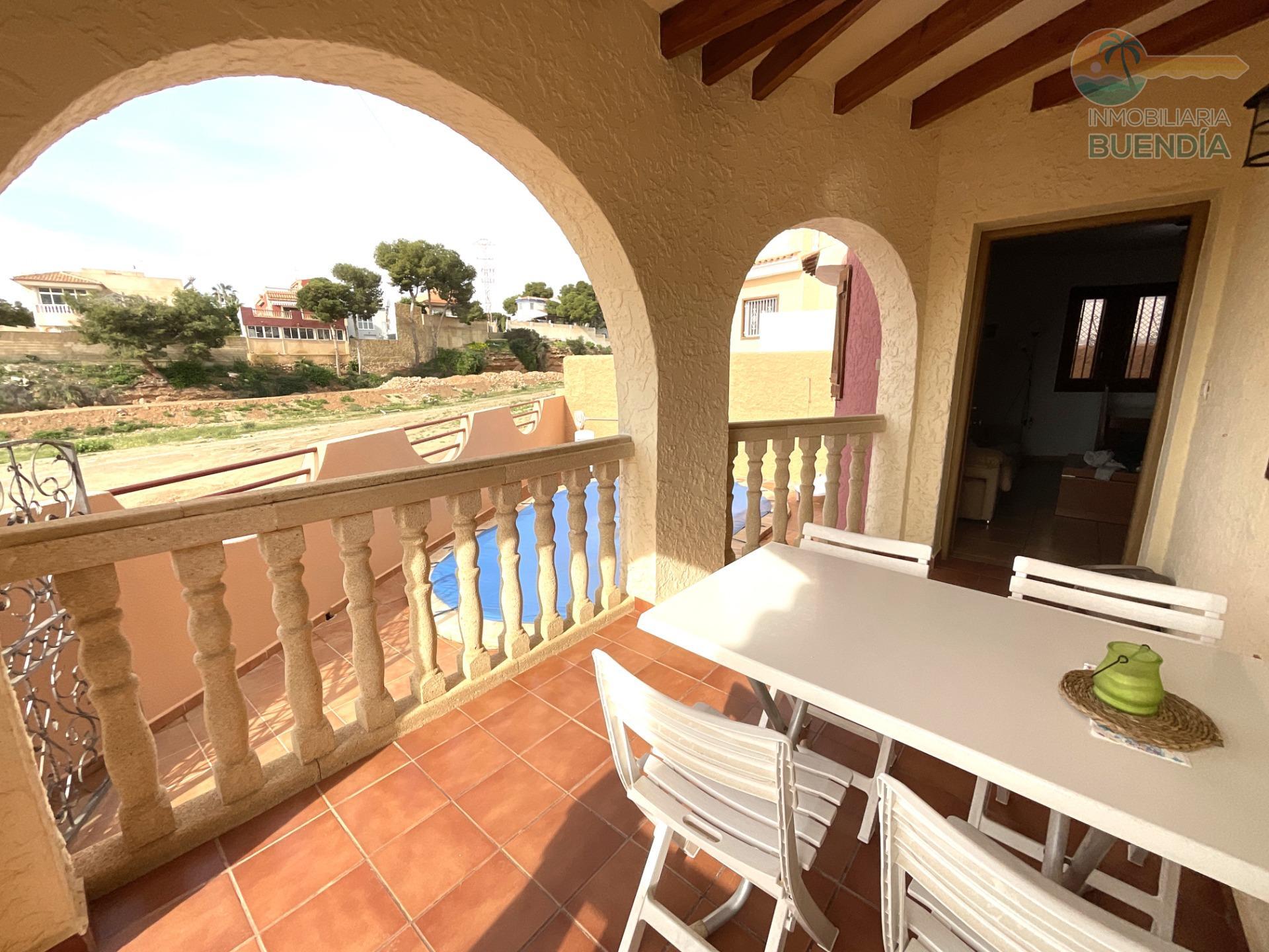 chalet-en-puerto-de-mazarron-17538090-9-34