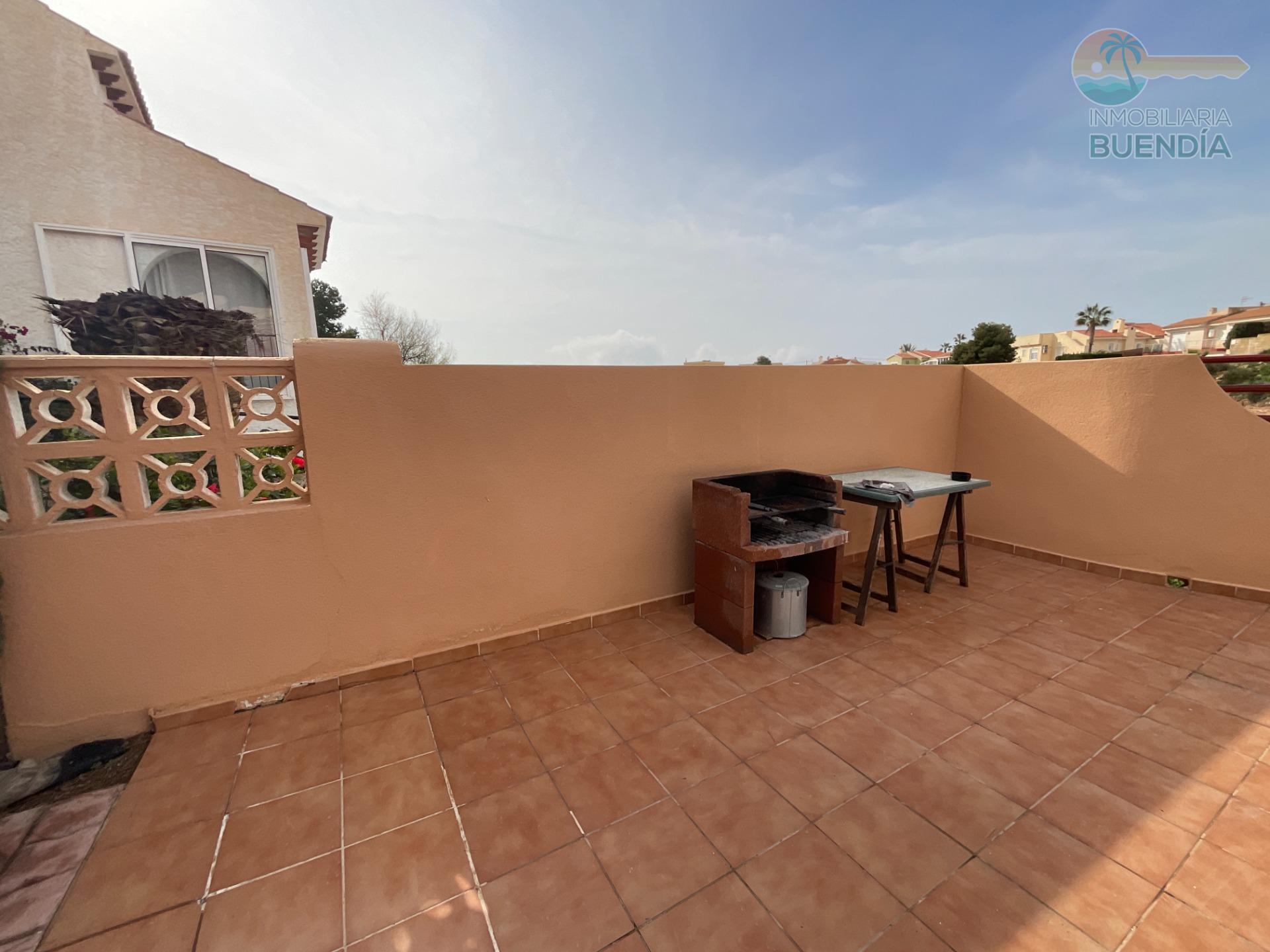 chalet-en-puerto-de-mazarron-17538090-9-36