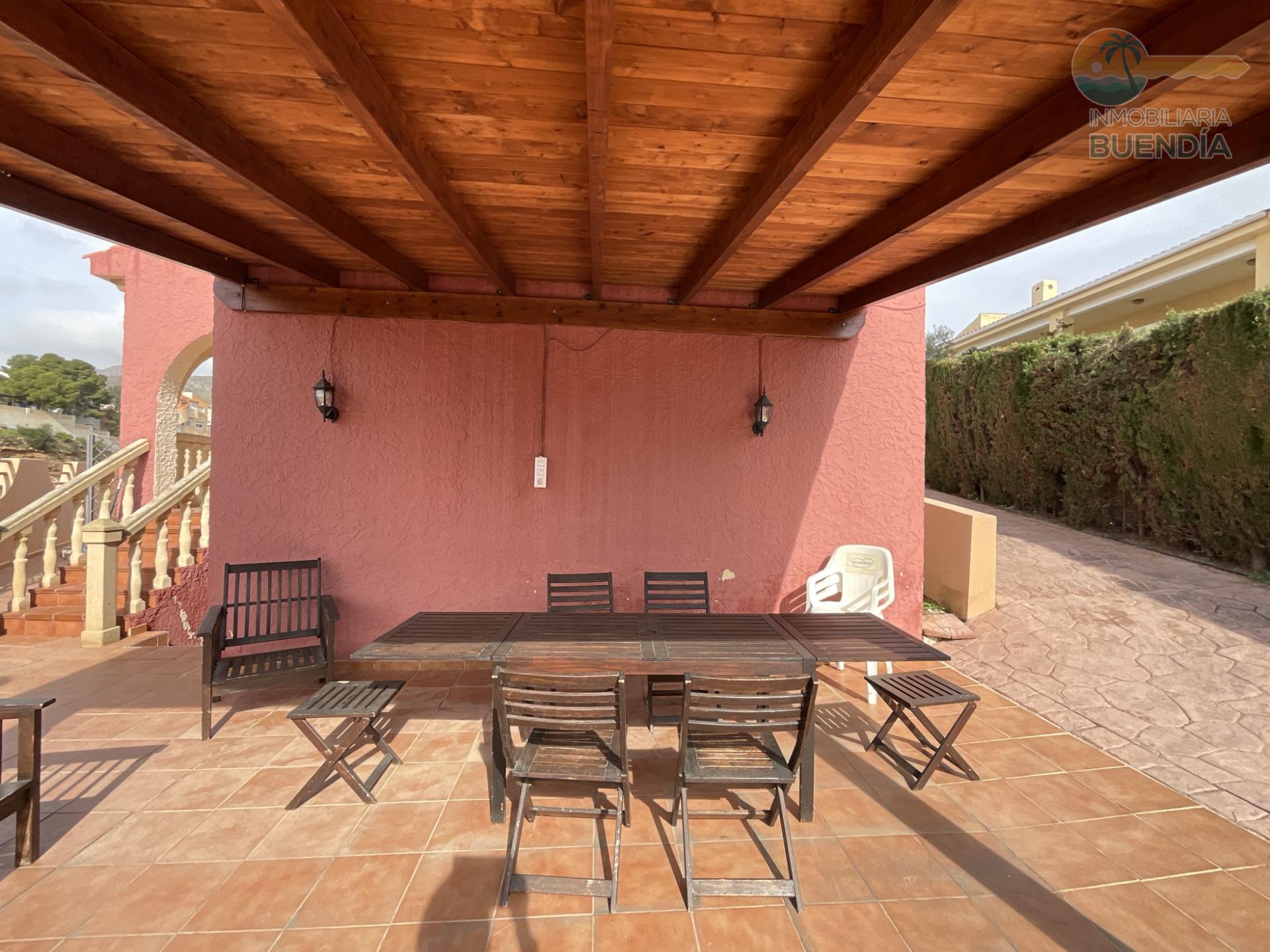 chalet-en-puerto-de-mazarron-17538090-9-37