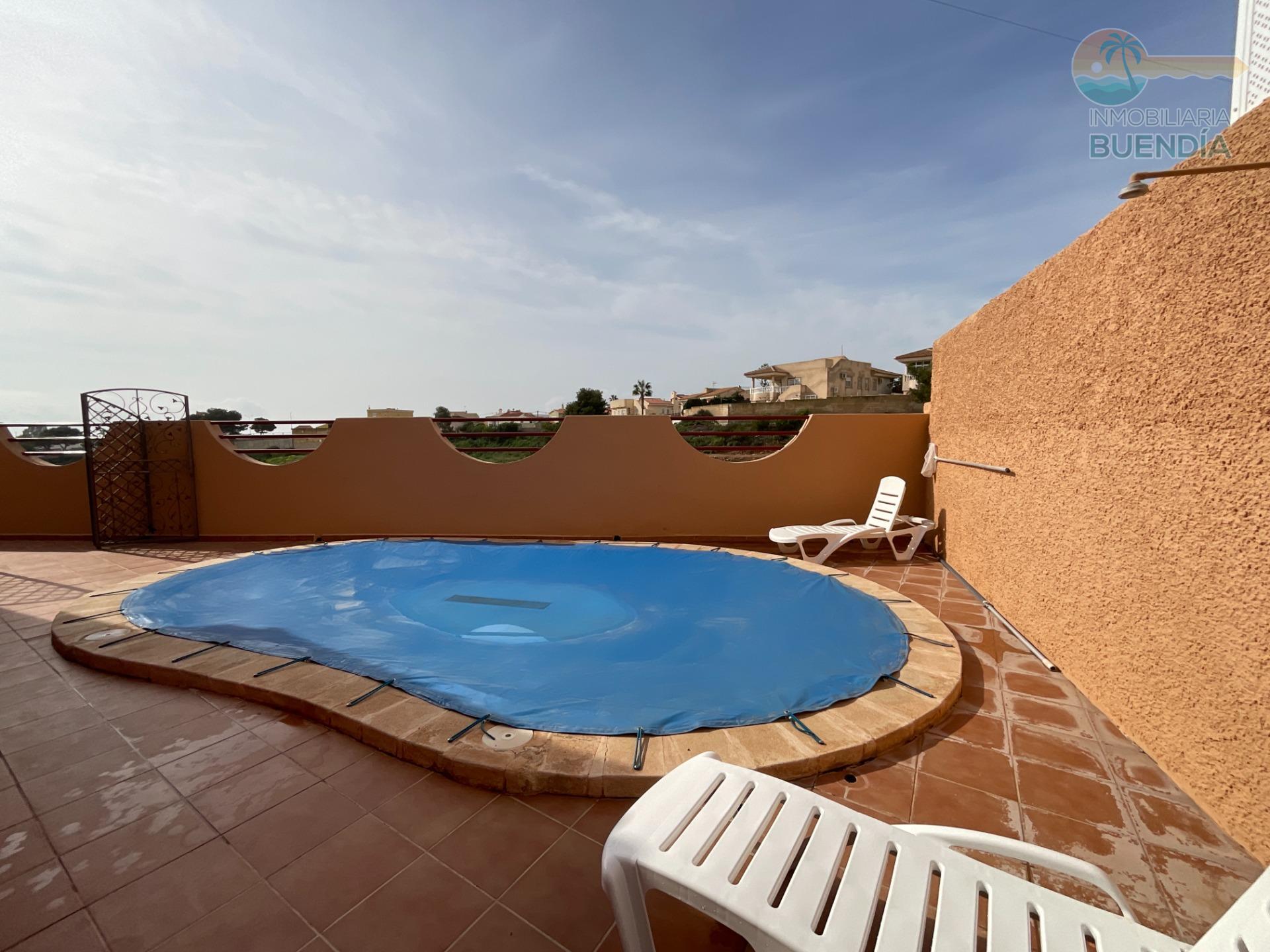 chalet-en-puerto-de-mazarron-17538090-9-43