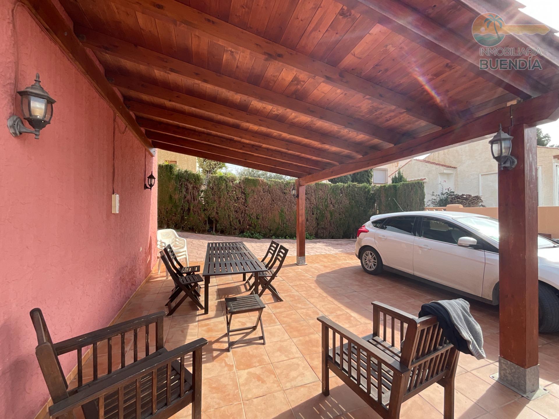 chalet-en-puerto-de-mazarron-17538090-9-44