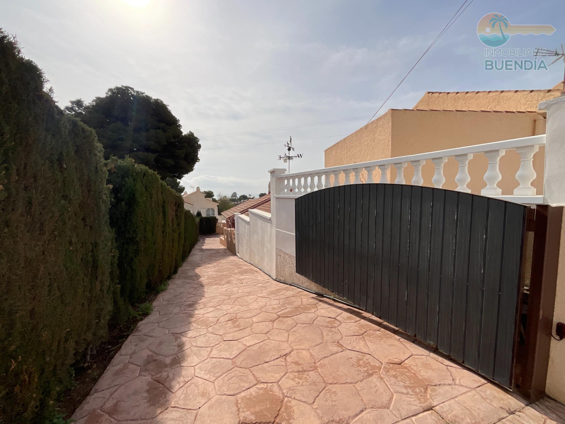 chalet-en-puerto-de-mazarron-17538090-9-48